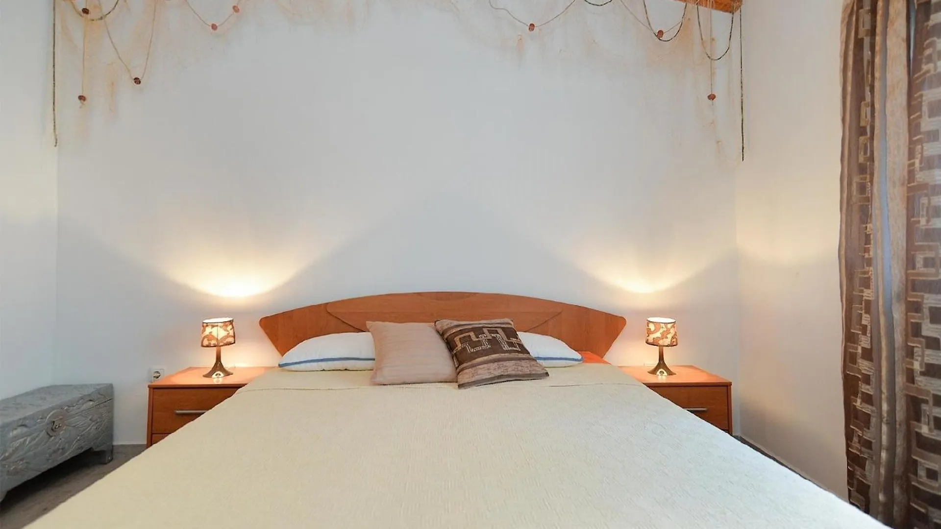 Ferienwohnung Fuer 4 Personen Ca 26 Qm In Pomer, Istrien Istrische Riviera Pomer