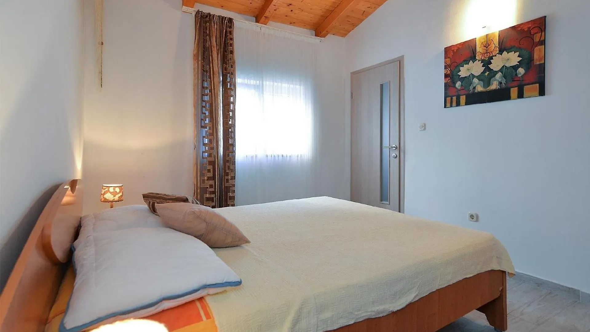Apartment Ferienwohnung Fuer 4 Personen Ca 26 Qm In Pomer, Istrien Istrische Riviera Croatia