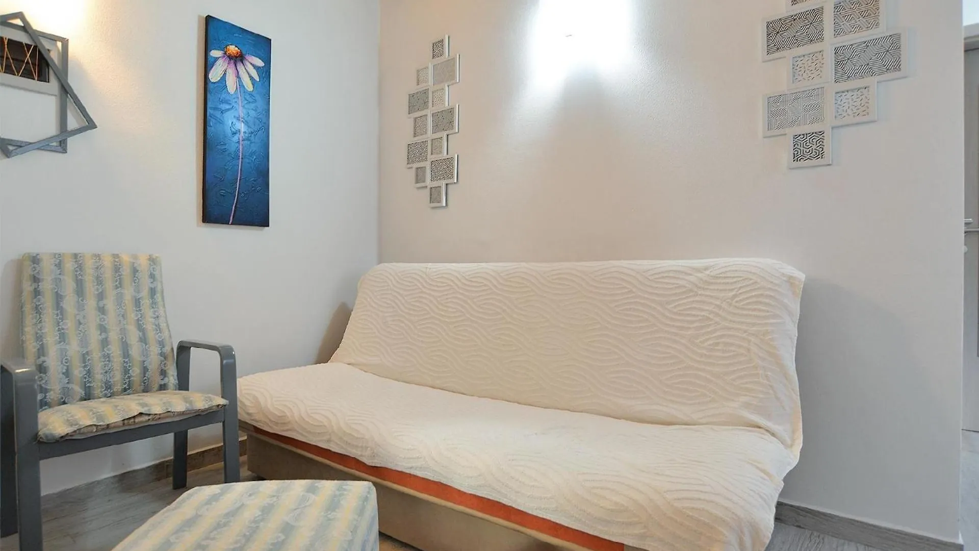 Ferienwohnung Fuer 4 Personen Ca 26 Qm In Pomer, Istrien Istrische Riviera 0*, Pomer Croatia